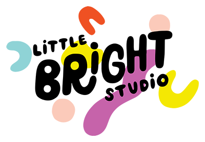Little Bright Studio